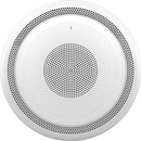 Grandstream GSC3516 2-WAY SIP Speaker In-Ceiling GSC3516 - SuperOffice