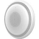 Grandstream GSC3516 2-WAY SIP Speaker In-Ceiling GSC3516 - SuperOffice