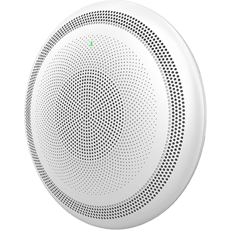 Grandstream GSC3516 2-WAY SIP Speaker In-Ceiling GSC3516 - SuperOffice