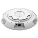 Grandstream GSC3516 2-WAY SIP Speaker In-Ceiling GSC3516 - SuperOffice