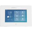 Grandstream GSC3570 Integrated SIP Intercom On Wall POE Touch Screen GSC3570 - SuperOffice