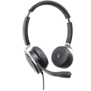 Grandstream GUV3005 HD Audio USB Noise Cancelling IP Phone Headset GUV3005 - SuperOffice