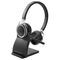 Grandstream GUV3050 HD Bluetooth 4.2 Headset & Charging Base Station GUV3050 - SuperOffice