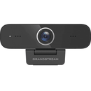 Grandstream GUV3100 Full HD 1080p USB Webcam 2 Built-In Microphones GUV3100 - SuperOffice