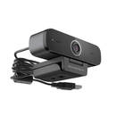 Grandstream GUV3100 Full HD 1080p USB Webcam 2 Built-In Microphones GUV3100 - SuperOffice