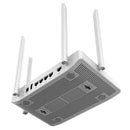 Grandstream GWN7052 WiFi Router Dual Band 802.11ac GWN7052 - SuperOffice