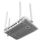 Grandstream GWN7052 WiFi Router Dual Band 802.11ac GWN7052 - SuperOffice
