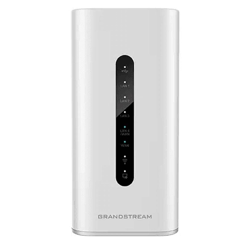 Wi-Fi Mesh Systems & Routers Products | SuperOffice