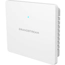Grandstream GWN7602 Mid-Tier 2x2:2 Wave-2 WiFi Indoor Access Point GWN7602 - SuperOffice