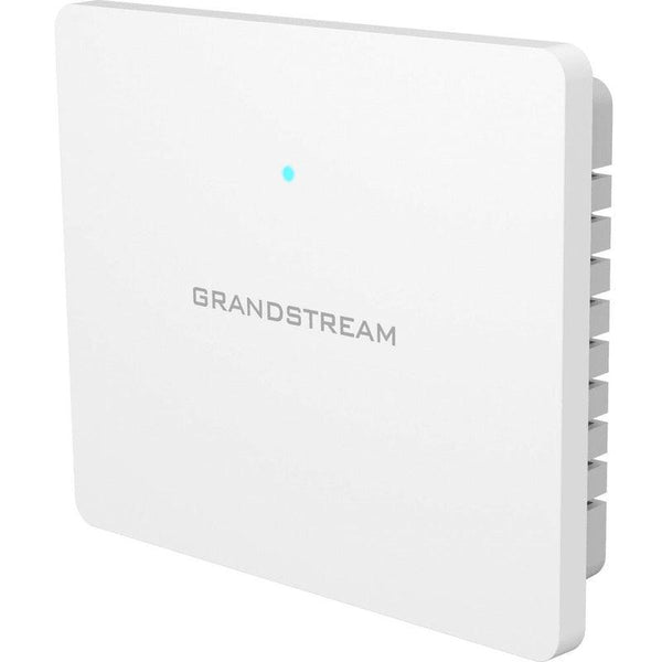 Grandstream GWN7602 Mid-Tier 2x2:2 Wave-2 WiFi Indoor Access Point GWN7602 - SuperOffice