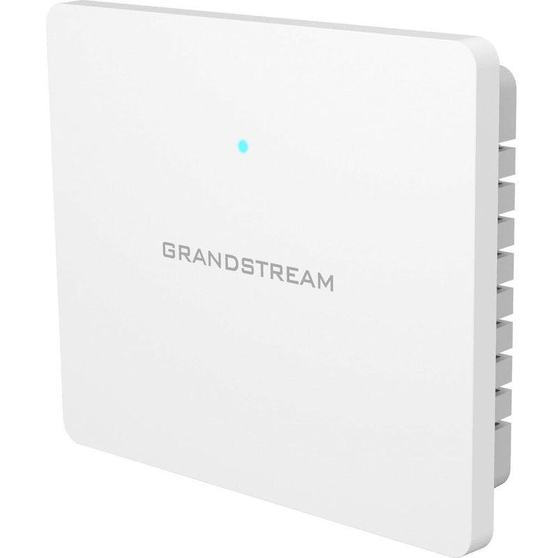 Grandstream GWN7602 Mid-Tier 2x2:2 Wave-2 WiFi Indoor Access Point GWN7602 - SuperOffice