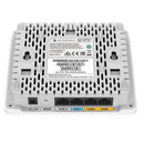 Grandstream GWN7602 Mid-Tier 2x2:2 Wave-2 WiFi Indoor Access Point GWN7602 - SuperOffice