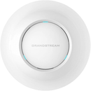Grandstream GWN7605 Wireless Indoor Access Point 2x2 MU-MIMO 802.11ac Wave 2 GWN7605 - SuperOffice