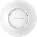 Grandstream GWN7615 Enterprise Wireless Access Point 3x3 802.11ac MIMO GWN7615 - SuperOffice