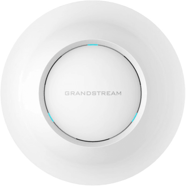 Grandstream GWN7615 Enterprise Wireless Access Point 3x3 802.11ac MIMO GWN7615 - SuperOffice