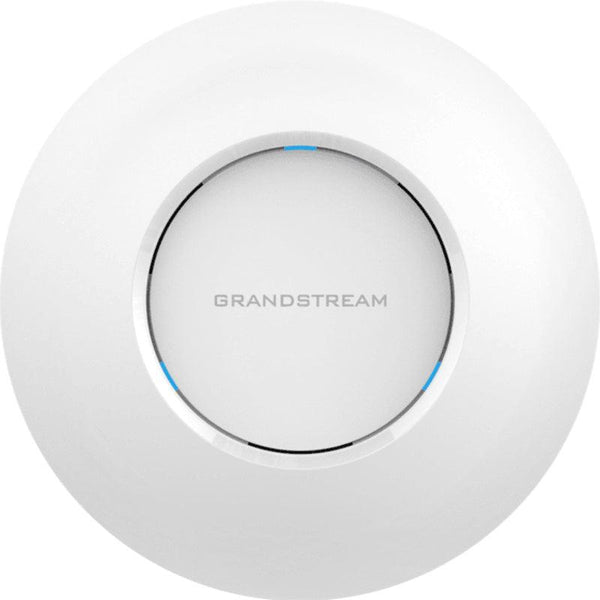 Grandstream GWN7625 Wireless Indoor Access Point WiFi 4x4:4 MU-MIMO 802.11ac Wave 2 GWN7625 - SuperOffice
