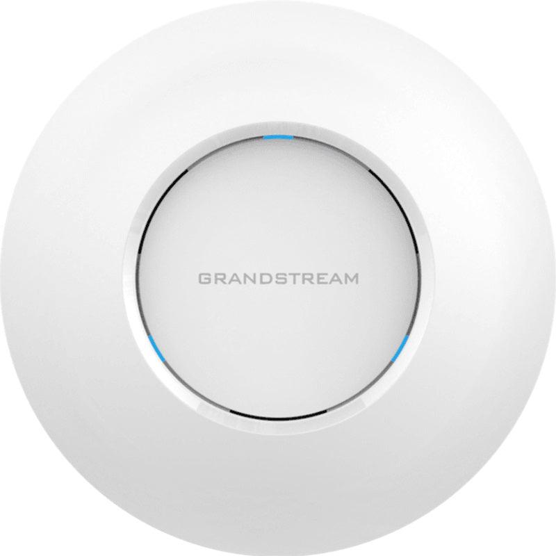Grandstream GWN7625 Wireless Indoor Access Point WiFi 4x4:4 MU-MIMO 802.11ac Wave 2 GWN7625 - SuperOffice