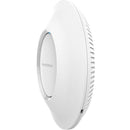 Grandstream GWN7625 Wireless Indoor Access Point WiFi 4x4:4 MU-MIMO 802.11ac Wave 2 GWN7625 - SuperOffice
