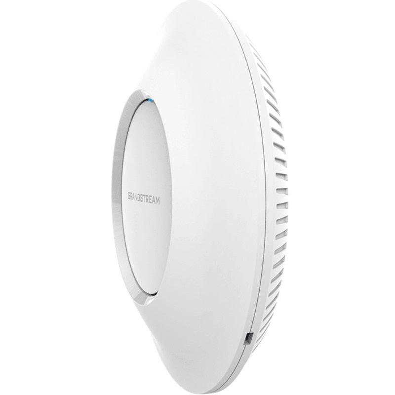Grandstream GWN7625 Wireless Indoor Access Point WiFi 4x4:4 MU-MIMO 802.11ac Wave 2 GWN7625 - SuperOffice