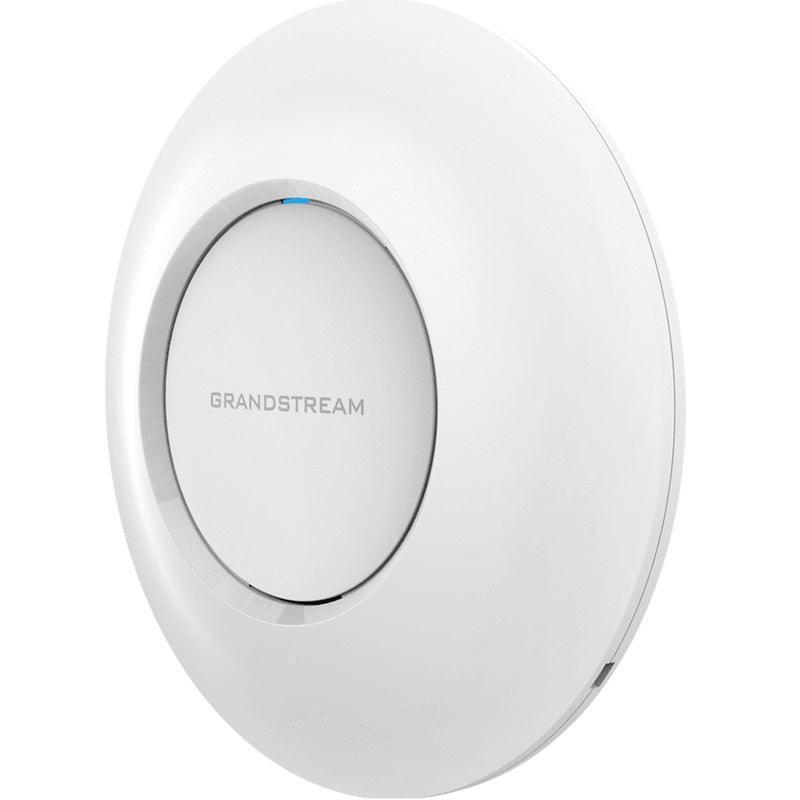 Grandstream GWN7625 Wireless Indoor Access Point WiFi 4x4:4 MU-MIMO 802.11ac Wave 2 GWN7625 - SuperOffice