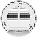 Grandstream GWN7625 Wireless Indoor Access Point WiFi 4x4:4 MU-MIMO 802.11ac Wave 2 GWN7625 - SuperOffice