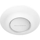 Grandstream GWN7625 Wireless Indoor Access Point WiFi 4x4:4 MU-MIMO 802.11ac Wave 2 GWN7625 - SuperOffice