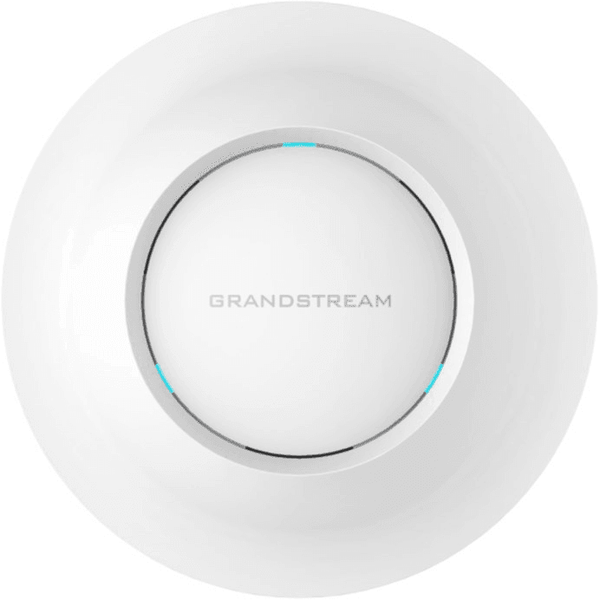 Grandstream GWN7630 Dual Band 802.11AC Wave 2 WiFi Indoor Access Point POE GWN7630 - SuperOffice