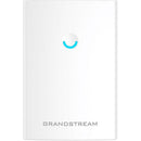Grandstream GWN7630LR 4x4:4 Wave-2 Long Range Outdoor WiFi Access Point GWN7630LR - SuperOffice