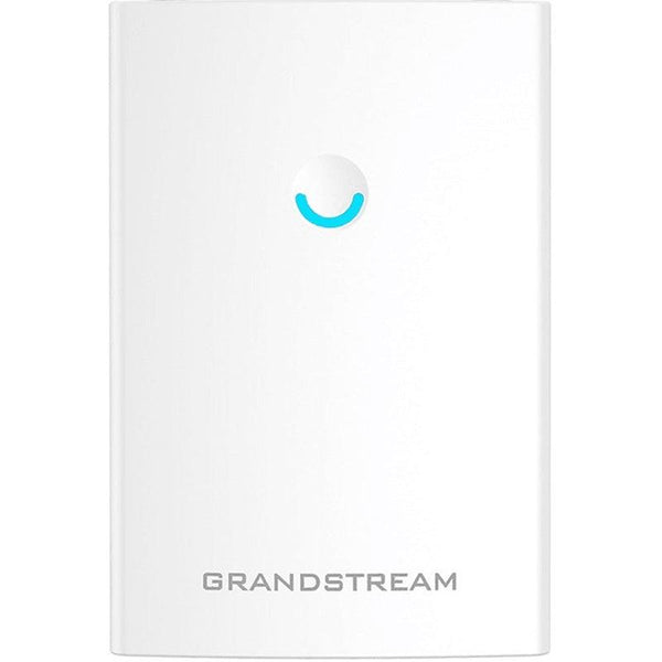 Grandstream GWN7630LR 4x4:4 Wave-2 Long Range Outdoor WiFi Access Point GWN7630LR - SuperOffice