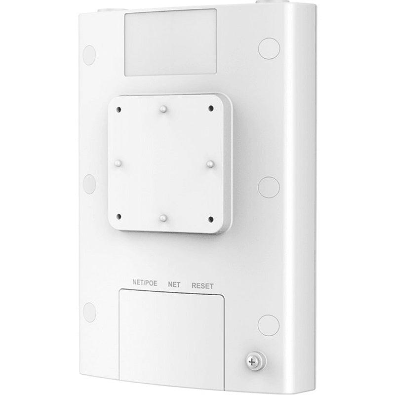 Grandstream GWN7630LR 4x4:4 Wave-2 Long Range Outdoor WiFi Access Point GWN7630LR - SuperOffice
