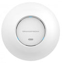 Grandstream GWN7660 Wireless Indoor Access Point 802.11ax Wi-Fi 6 2x2:2 MU-MIMO DL/UL OFDMA GWN7660 - SuperOffice