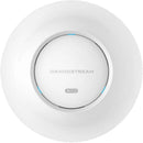 Grandstream GWN7664 High-Performance 4x4:4 Wi-Fi 6 802.11ax Indoor Access Point GWN7664 - SuperOffice