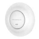 Grandstream GWN7664 High-Performance 4x4:4 Wi-Fi 6 802.11ax Indoor Access Point GWN7664 - SuperOffice