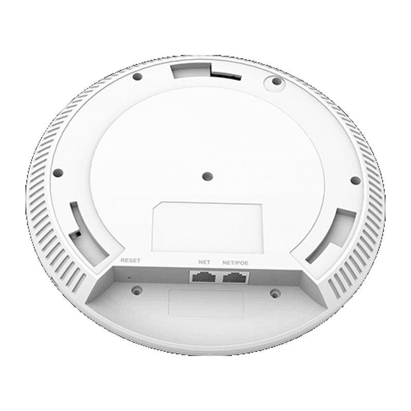 Grandstream GWN7664 High-Performance 4x4:4 Wi-Fi 6 802.11ax Indoor Access Point GWN7664 - SuperOffice