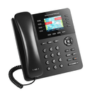 Grandstream GXP2135 8 Line IP Phone 4 SIP Accounts Colour LCD Screen GXP2135 - SuperOffice