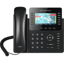 Grandstream GXP2170 12 Line IP Phone 6 SIP Accounts Colour Screen VoIP GXP2170 - SuperOffice