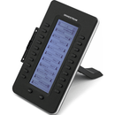 Grandstream GXP2200 Extension Module 20 key Expansion Module LCD Screen GXP2200EXT - SuperOffice