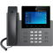 Grandstream GXV3350 16 Line Android IP Phone 16 SIP Accounts 5" Display GXV3350 - SuperOffice