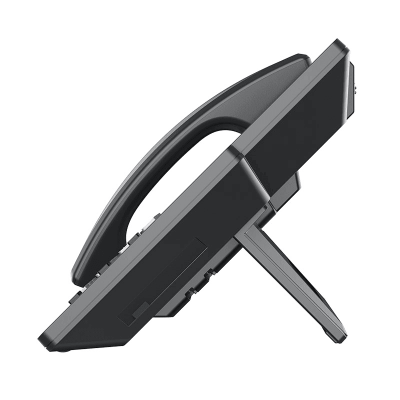 Grandstream GXV3350 16 Line Android IP Phone 16 SIP Accounts 5" Display GXV3350 - SuperOffice