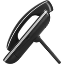 Grandstream GXV3370 16 Line Android IP Phone 7" Colour Display PoE GXV3370 - SuperOffice