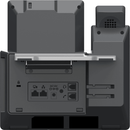 Grandstream GXV3470 Smart Video IP Vertical Touch Screen Desk Phone Android 11 GXV3470 - SuperOffice