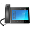 Grandstream GXV3480 8" LCD Touchscreen Deskphone 2MP Camera Android 11 GXV3480 - SuperOffice