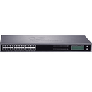 Grandstream GXW4224 24-Port FXS Analogue VoIP Gateway GXW4224 - SuperOffice