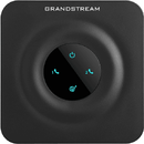 GrandStream HT801 1 Port FXS Analog Telephone Adapter (ATA) HT801 - SuperOffice
