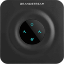 GrandStream HT802 2 Port FXS Analog Telephone Adapter (ATA) HT802 - SuperOffice