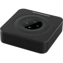 GrandStream HT802 2 Port FXS Analog Telephone Adapter (ATA) HT802 - SuperOffice