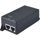 Grandstream PoE Injector Power Over Ethernet GR-POE - SuperOffice