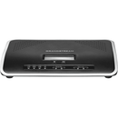 GrandStream UCM6202 IP PBX Appliance with NAT Router UCM6202 - SuperOffice