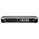 GrandStream UCM6202 IP PBX Appliance with NAT Router UCM6202 - SuperOffice