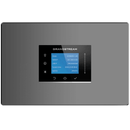 Grandstream UCM6301 IP PBX, 1xFXO, 1xFXS, 500 Ext, 75 Concurrent Calls UCM6301 - SuperOffice